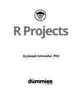 R Projects For Dummies.pdf